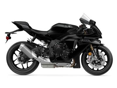 Yamaha m1 2020 price sales